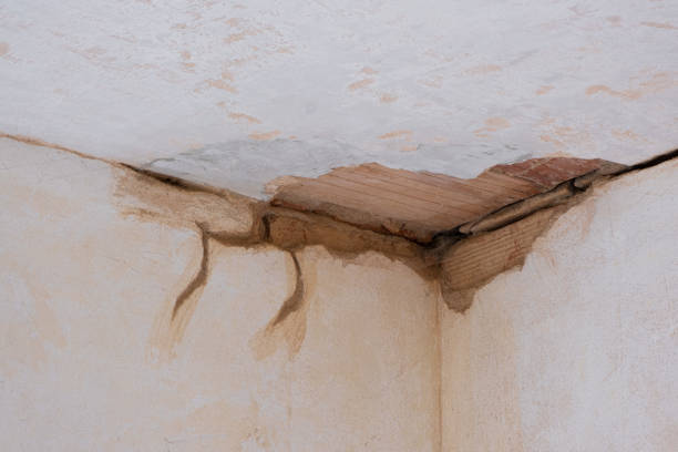 Best Residential water damage restoration  in West Des Moines, IA